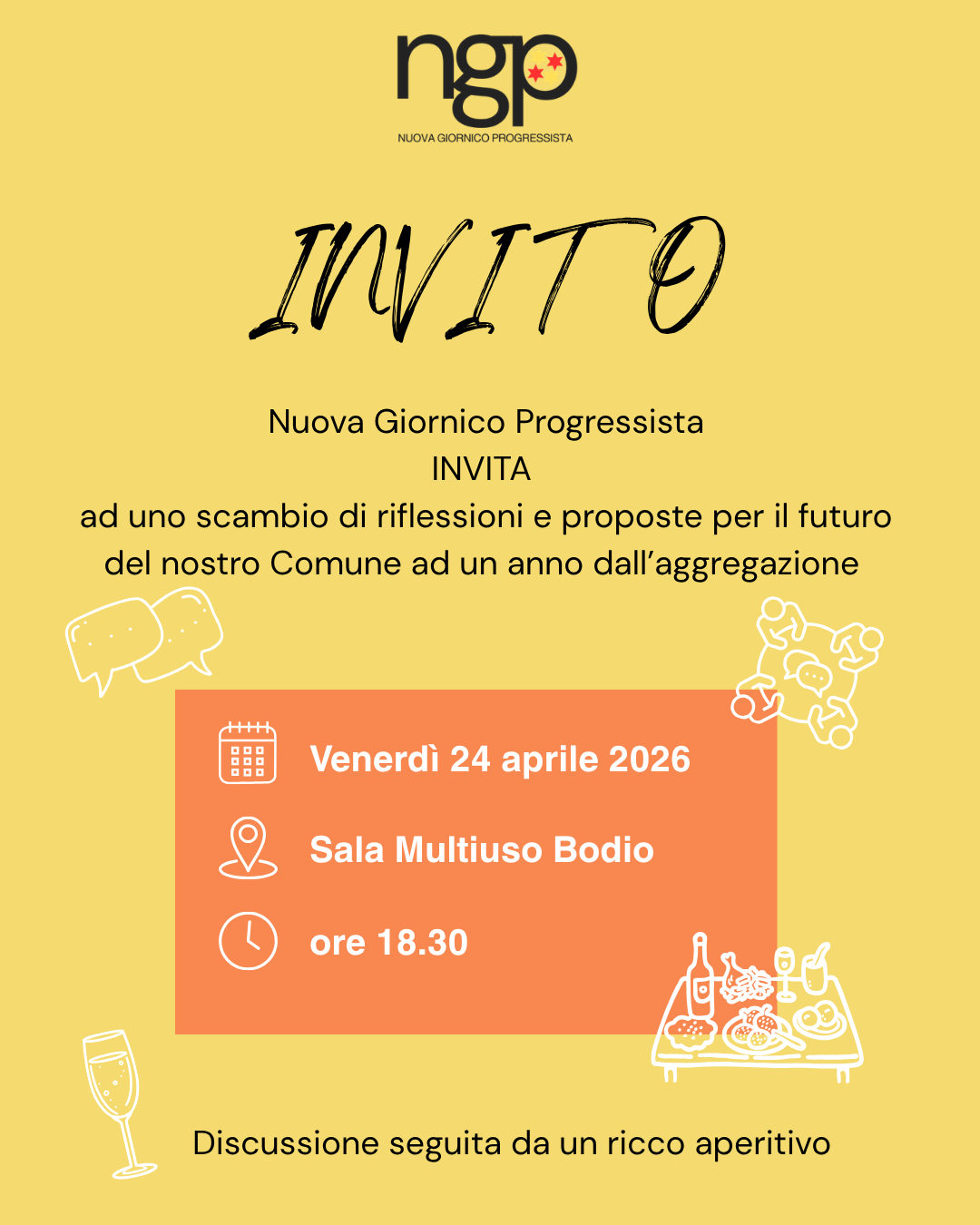 SoMe Volantino_NGP_Serata_24042026_definitiv