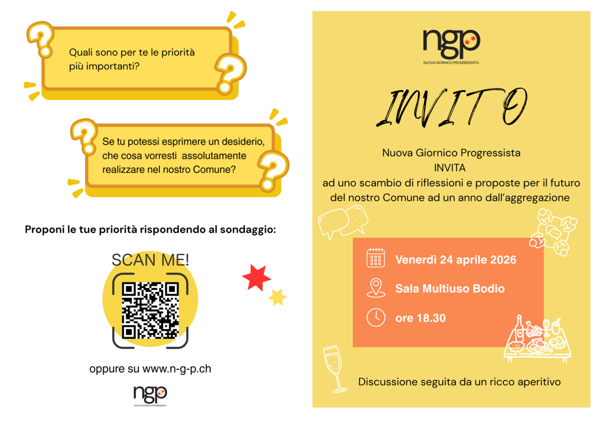 Volantino_NGP_2026 (2)